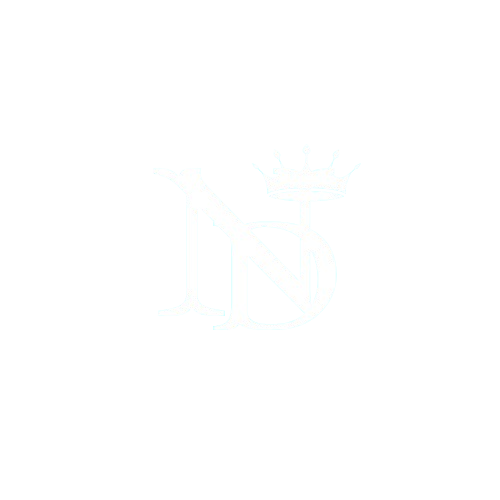 Freelance digital marketer