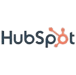 download-removebg-preview