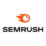 download__1_-removebg-preview